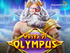 Online casino 80 free spins28